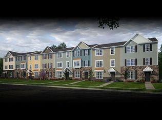 5530 Laurel Valley Ln, Enola, PA 17025