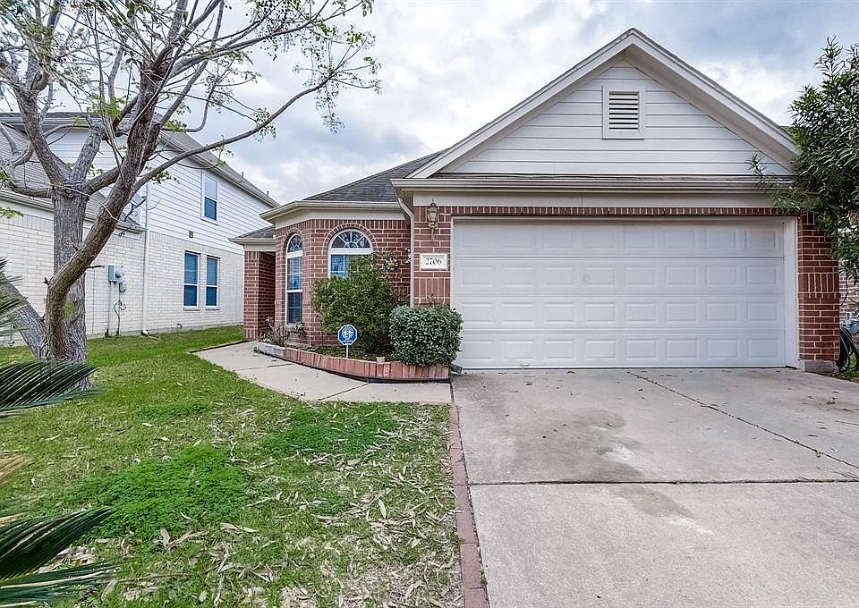 1st image of 2706 Yestereve Ct