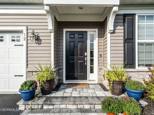 12 Pier Street, Eastampton, NJ 08060