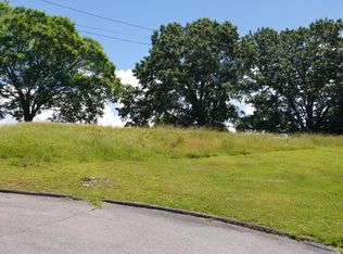 Sunrise Ave, Church Hill, TN 37642