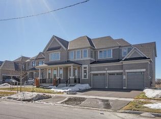 79 Marigold Blvd, Adjala Tosorontio, ON