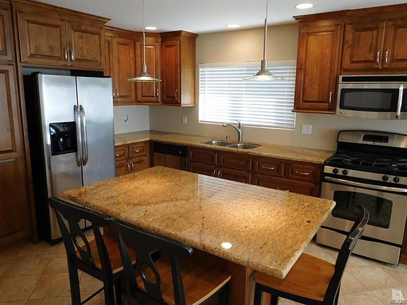 5th image of 2129 Portola Ln