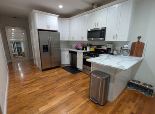 (Undisclosed Address), Bloomfield, NJ 07003