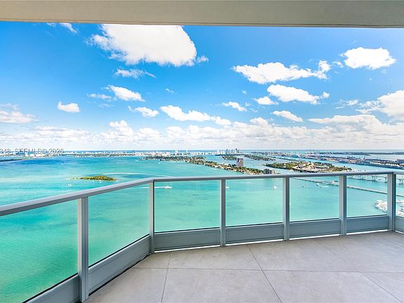 5th image of 2020 N Bayshore Dr APT 4502