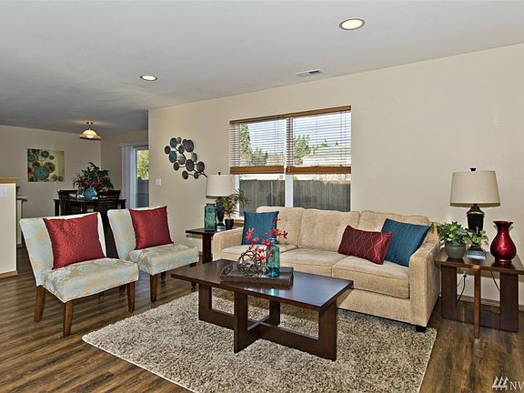 5th image of 1422 Bethel Park Ct NE