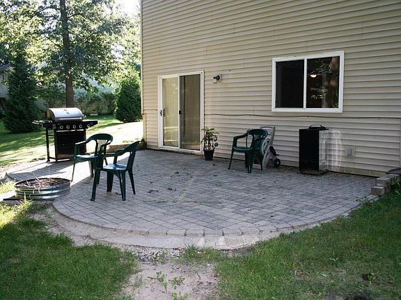 5th image of 3451 Autumn Wood Dr
