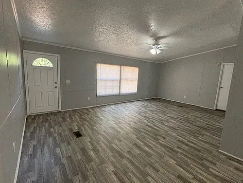 Floor plan 409