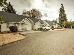 416 22nd Ave SW #416, Albany, OR 97322