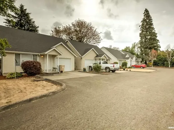 416 22nd Ave SW #416, Albany, OR 97322