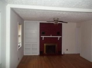 129 Sweeper Smith Rd, Newnan, GA 30263