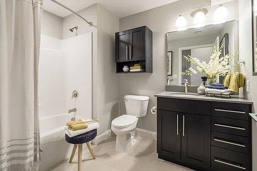 Residences at Sundial — Photo 7