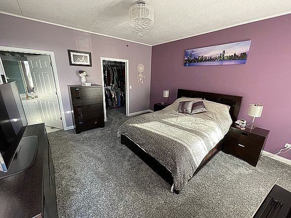 1st image of 400 Village Cir Unit 216