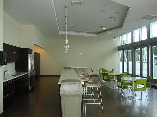 3rd image of 1111 SW 1st Ave APT 3722-N