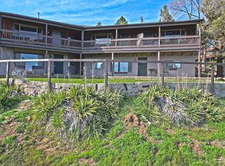 163 NW Vicksburg Ave, Bend, OR 97703