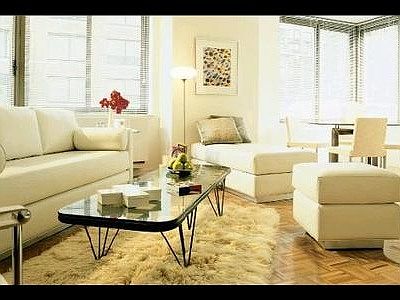 2nd image of 151 E 31st St APT 3C