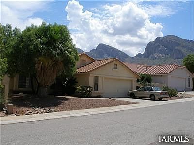 1st image of 9990 N Laurelwood Dr