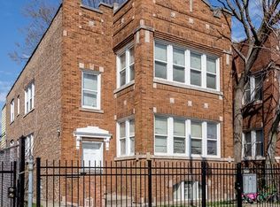 1216 N Laramie Ave, Chicago, IL 60651