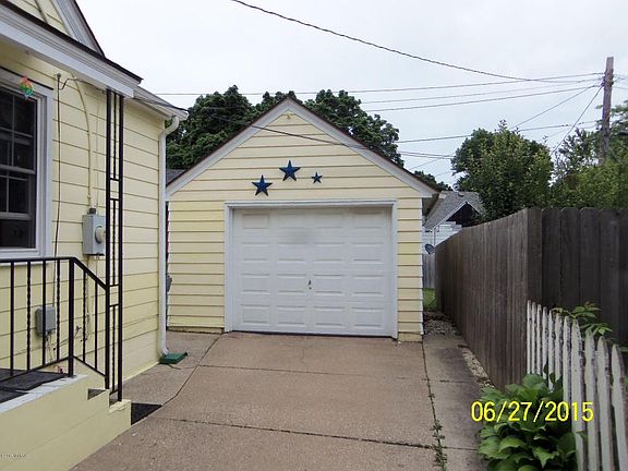 5th image of 509 Donna Dr