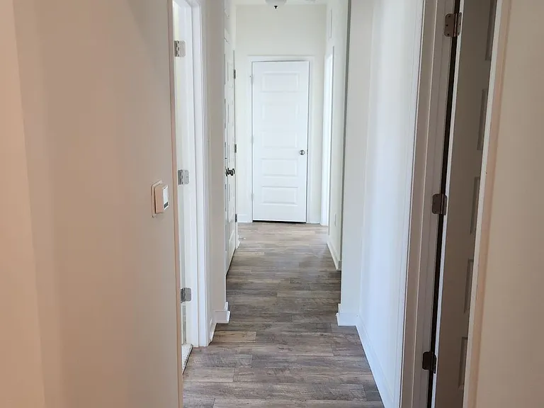 4159 Northridge St — Photo 8
