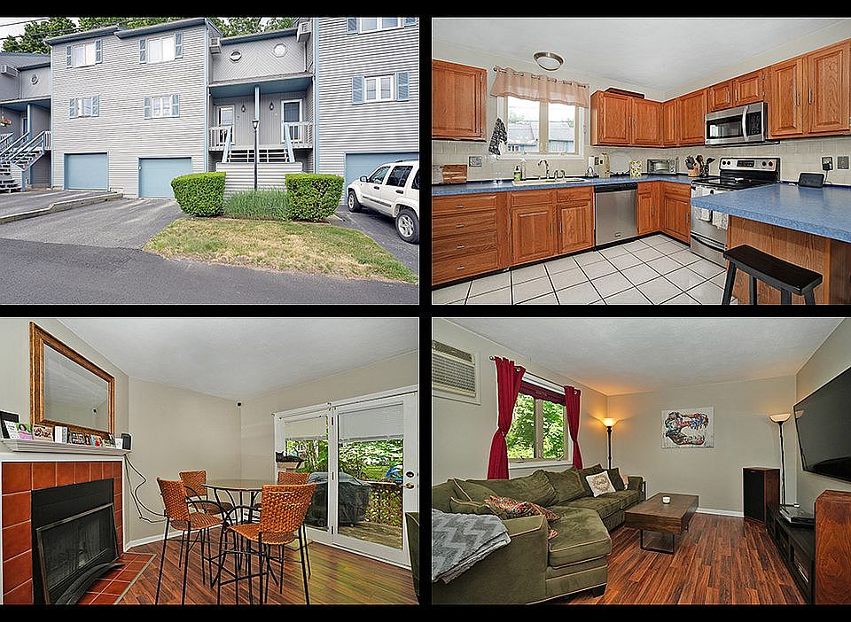1st image of 7 Primrose Ln