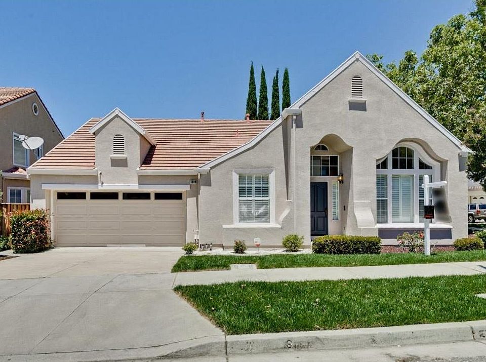 1st image of 3089 Etruscan Dr