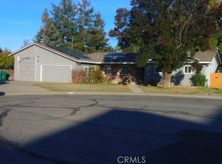 934 Kinder Cir, Orland, CA 95963