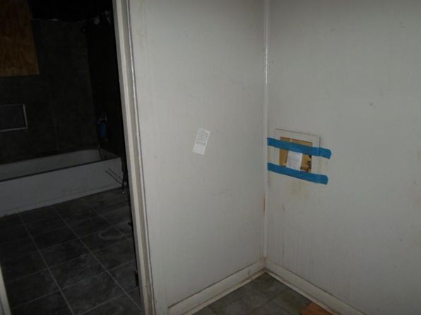 new-orleans-louisiana-441210806 picture