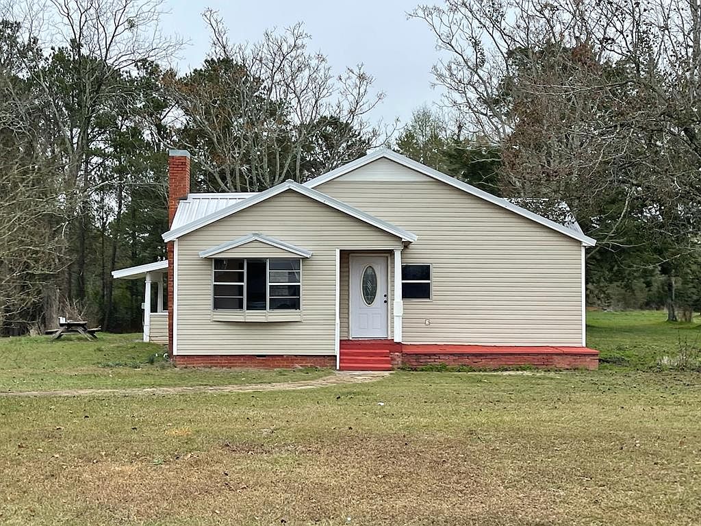 5849 E Highway 134, Headland, AL 36345 Zillow