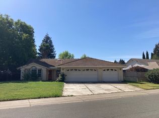 3400 Americana Dr, Yuba City, CA