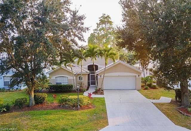 1st image of 6014 Westbourgh Dr