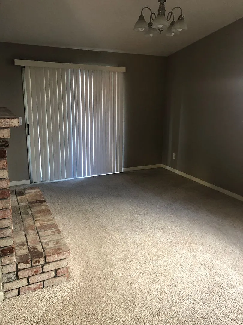 Clean Family Home — Photo 4