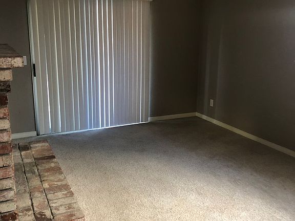 4th image of 2205 Temescal Dr