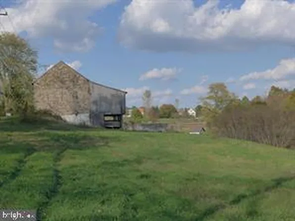 260 Moore, Downingtown, PA 19335