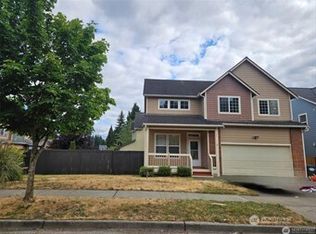 741 G St, Olympia, WA 98512