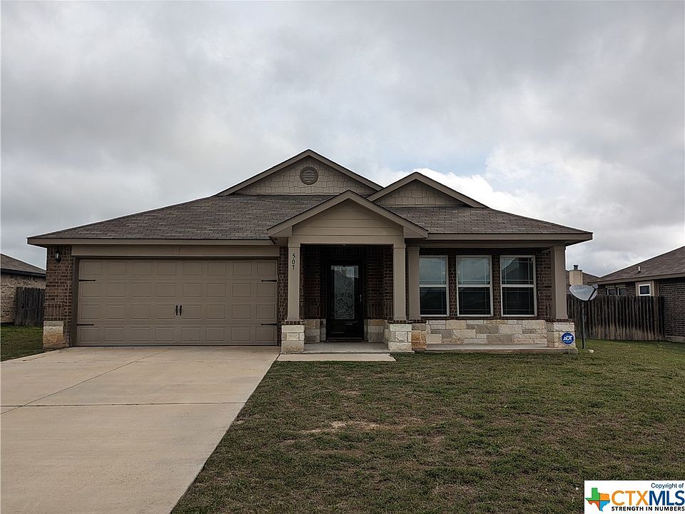 1st image of 507 W Orion Dr
