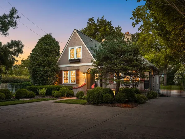 204 S Wilson Blvd, Nashville, TN 37205
