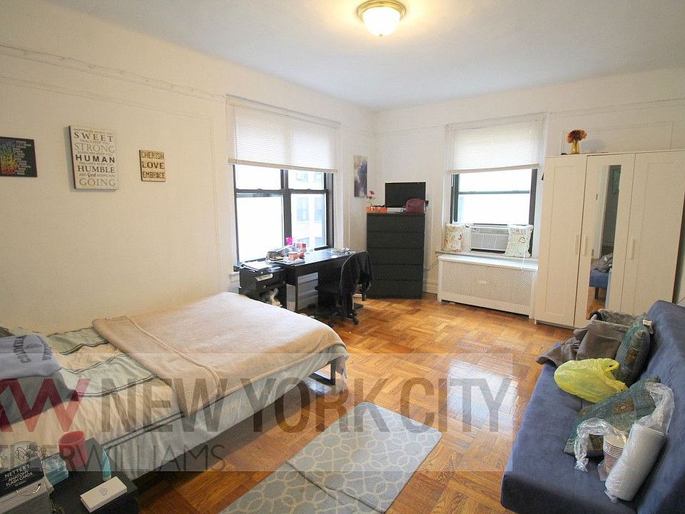 1st image of 80 Haven Ave APT 4C