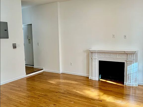 3rd image of 23 W 8th St #2C