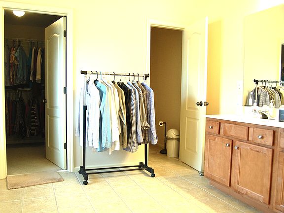 2nd image of 2837 Peachstone Ct