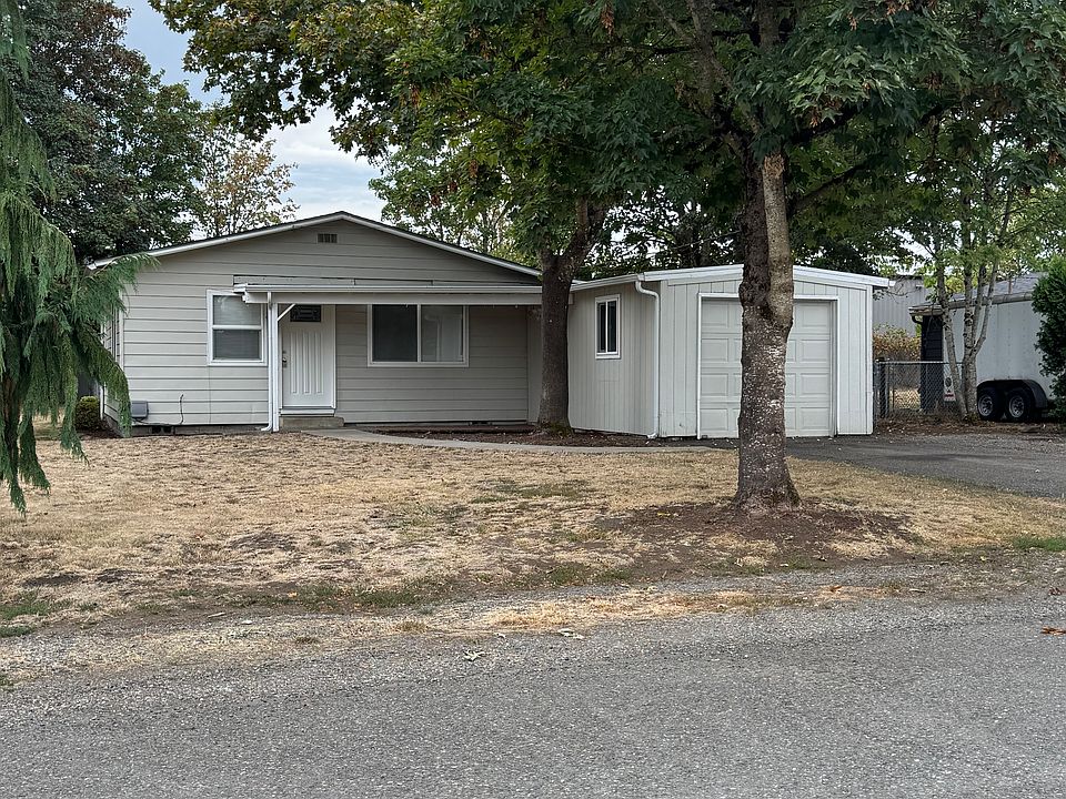1st image of 6500 NE 135th Ave