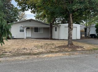 6500 NE 135th Ave, Vancouver, WA 98682