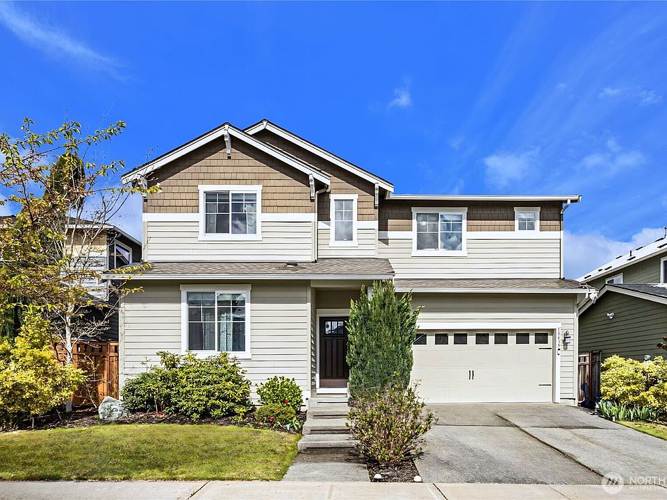 1st image of 18439 138th Street E