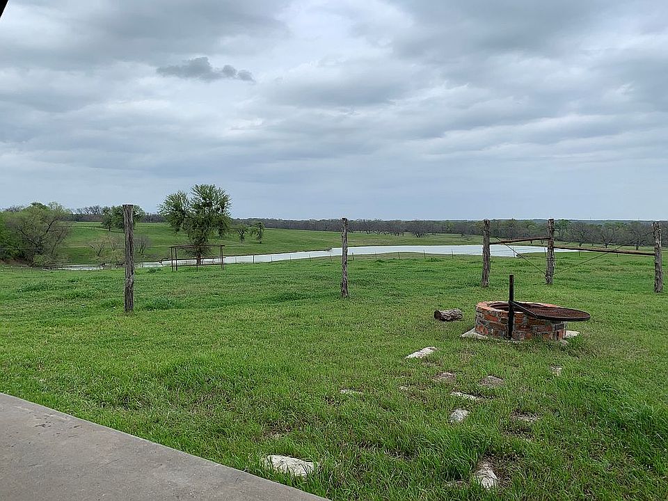 2nd image of Knust Cir