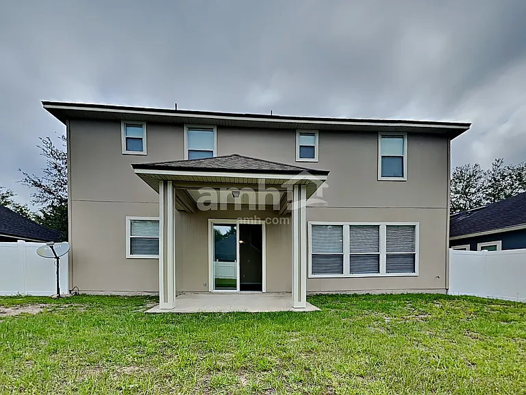 2859 Pebblewood Ln — Photo 24