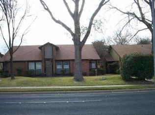 1505 W Braker Ln, Austin, TX 78758