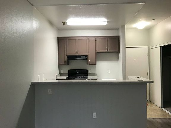 3rd image of 5650 York Blvd APT 114