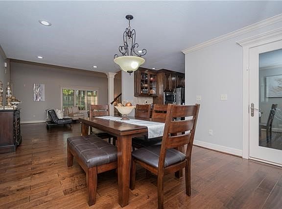 4th image of 5901 Reinhardt Dr