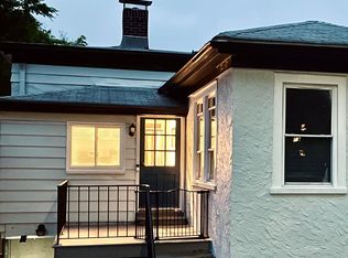 84 Neperan Rd APT 3, Tarrytown, NY 10591