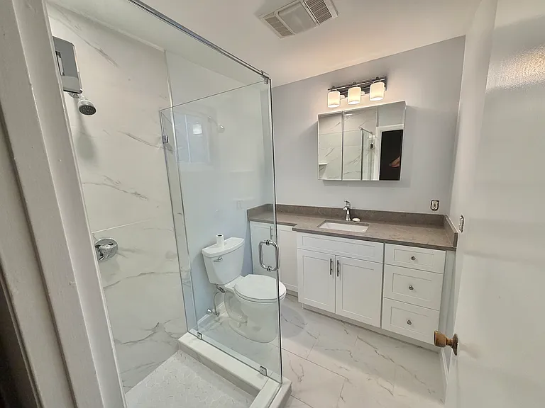 12 Kippy Dr — Photo 15