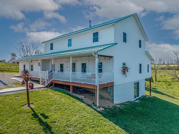 4th image of 607 Saunders Ln